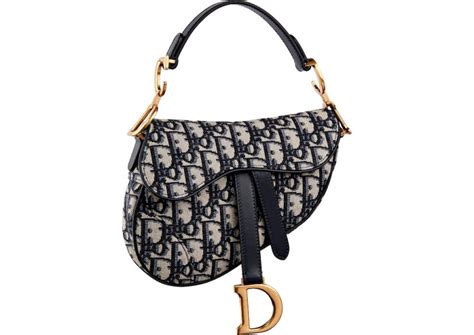 dior cow print saddle bag|dior equestrian bags.